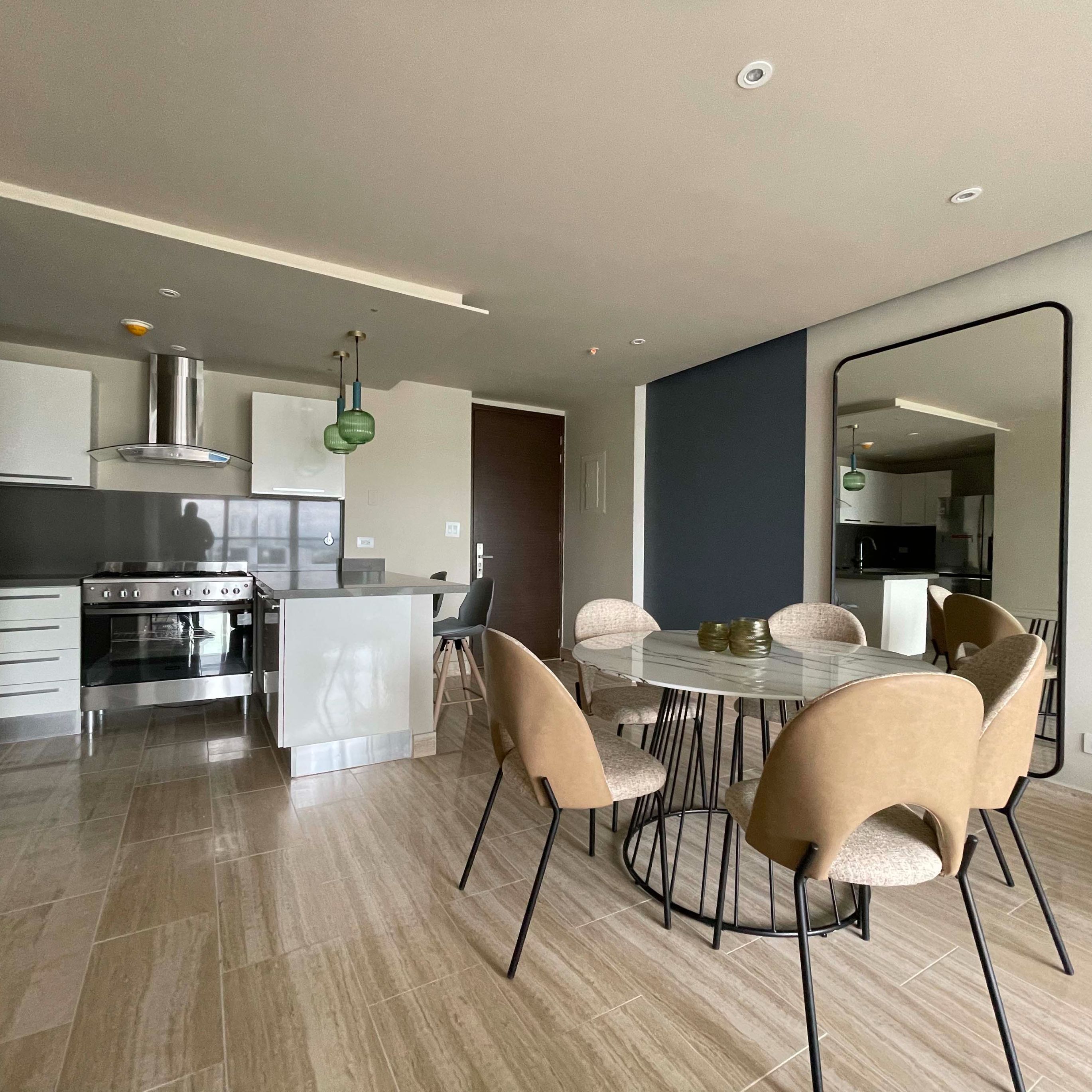 VIP Housing | Bienes Raices y Relocation