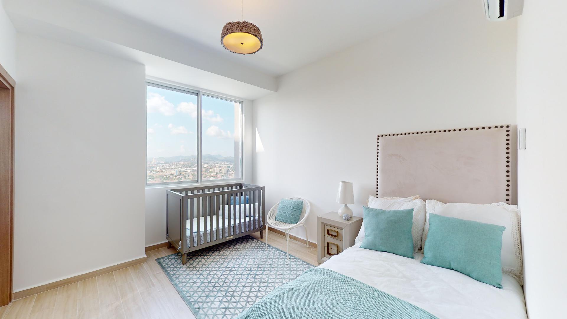 VIP Housing | Bienes Raices y Relocation