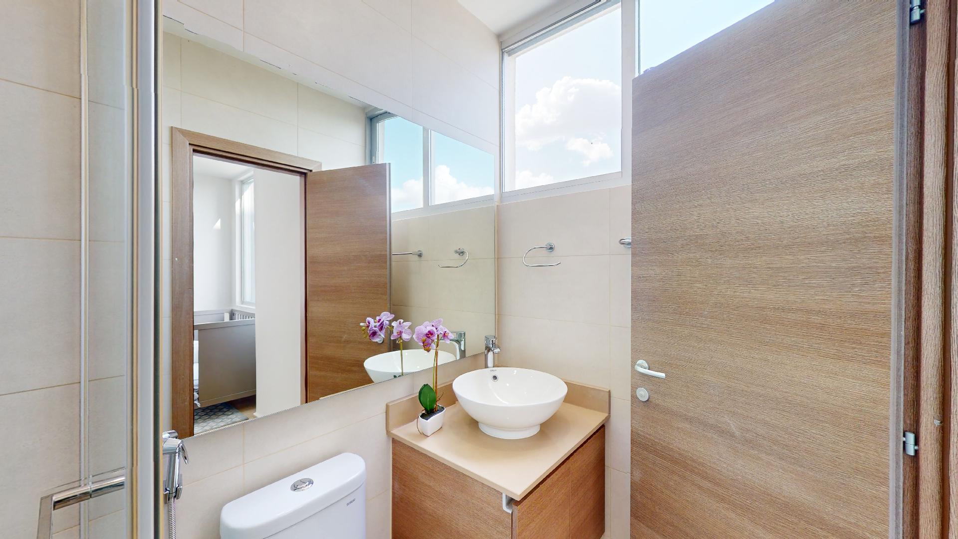 VIP Housing | Bienes Raices y Relocation