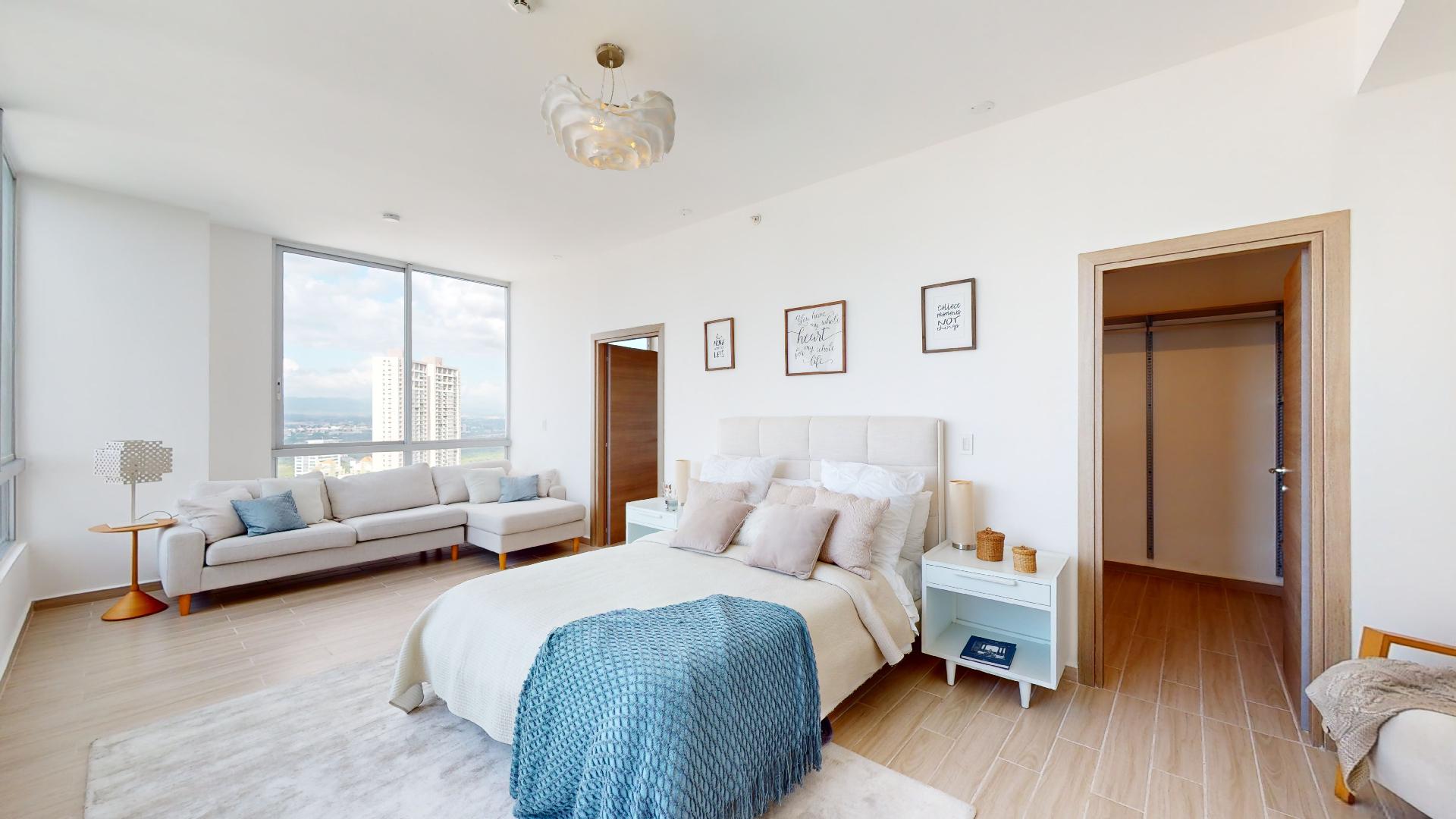 VIP Housing | Bienes Raices y Relocation