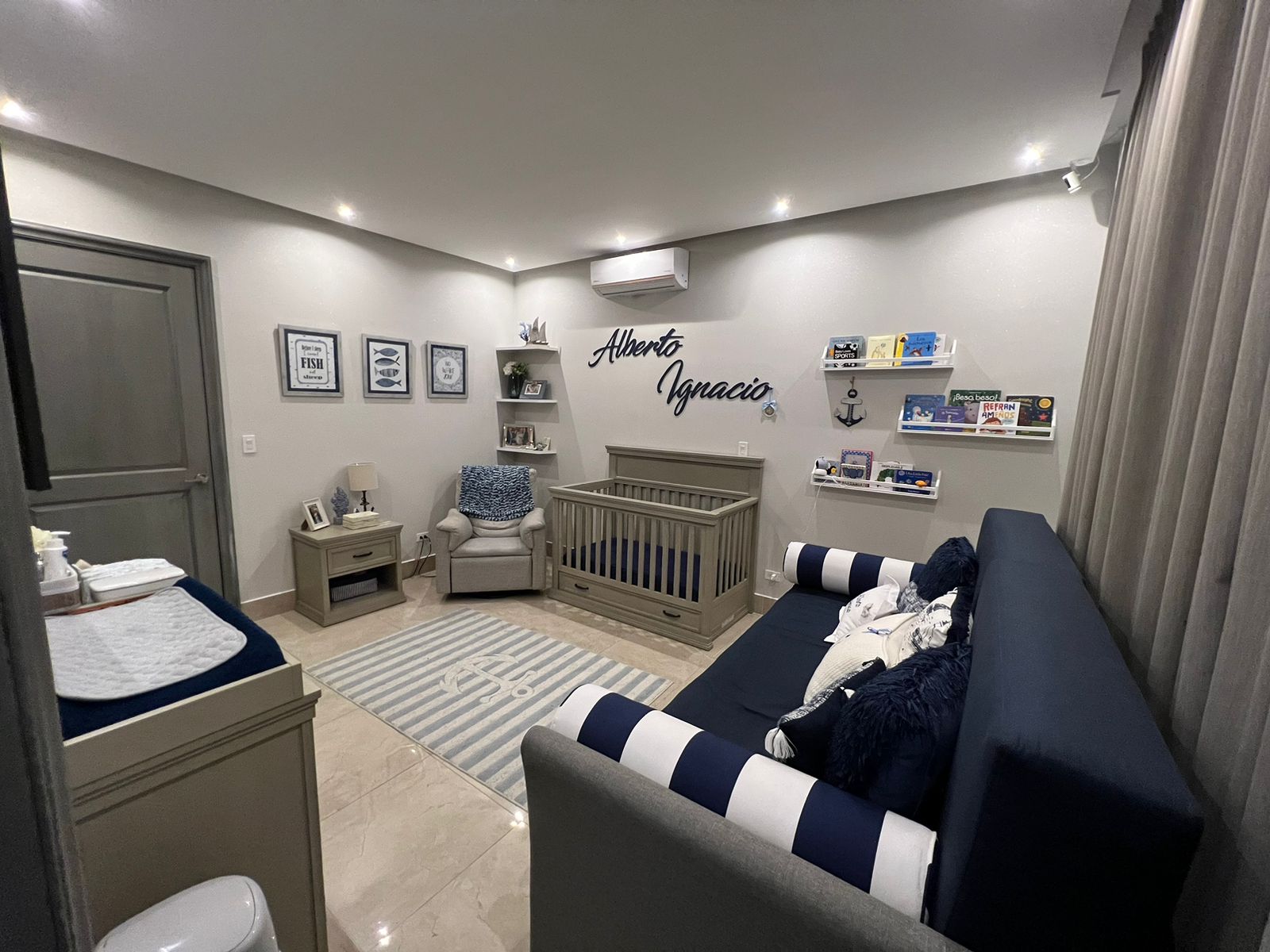 VIP Housing | Bienes Raices y Relocation