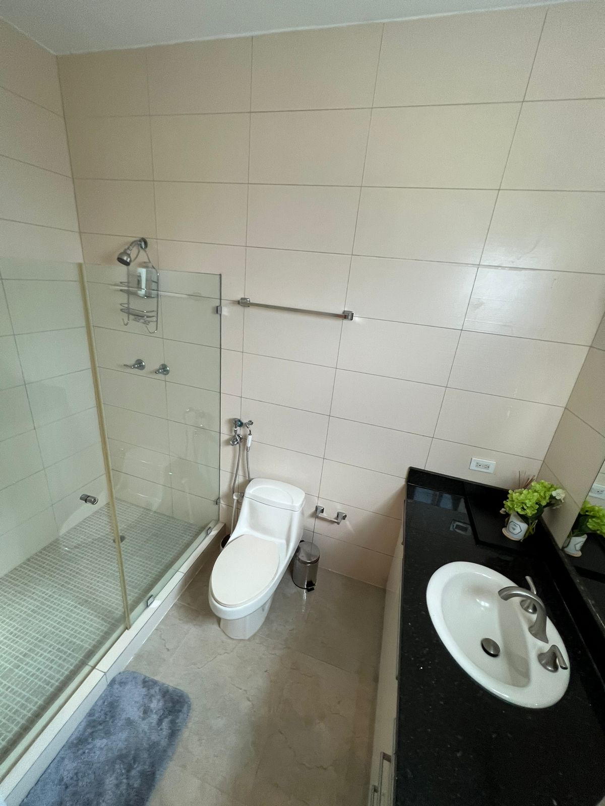 VIP Housing | Bienes Raices y Relocation