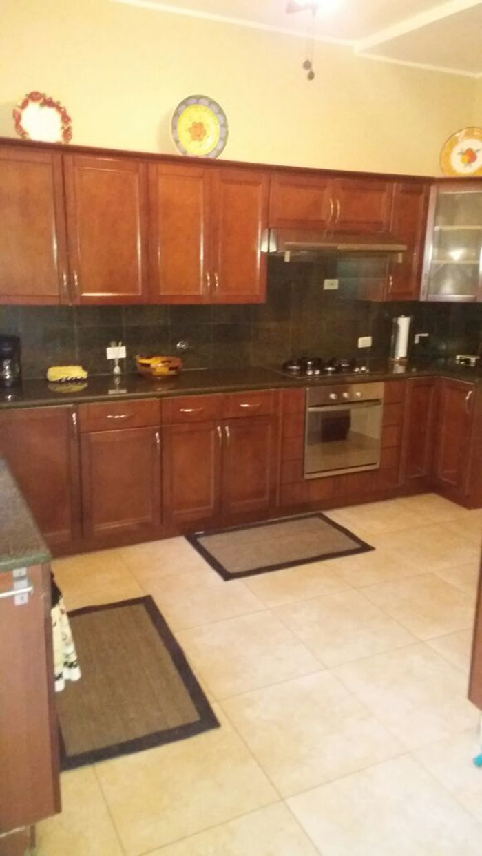 VIP Housing | Bienes Raices y Relocation