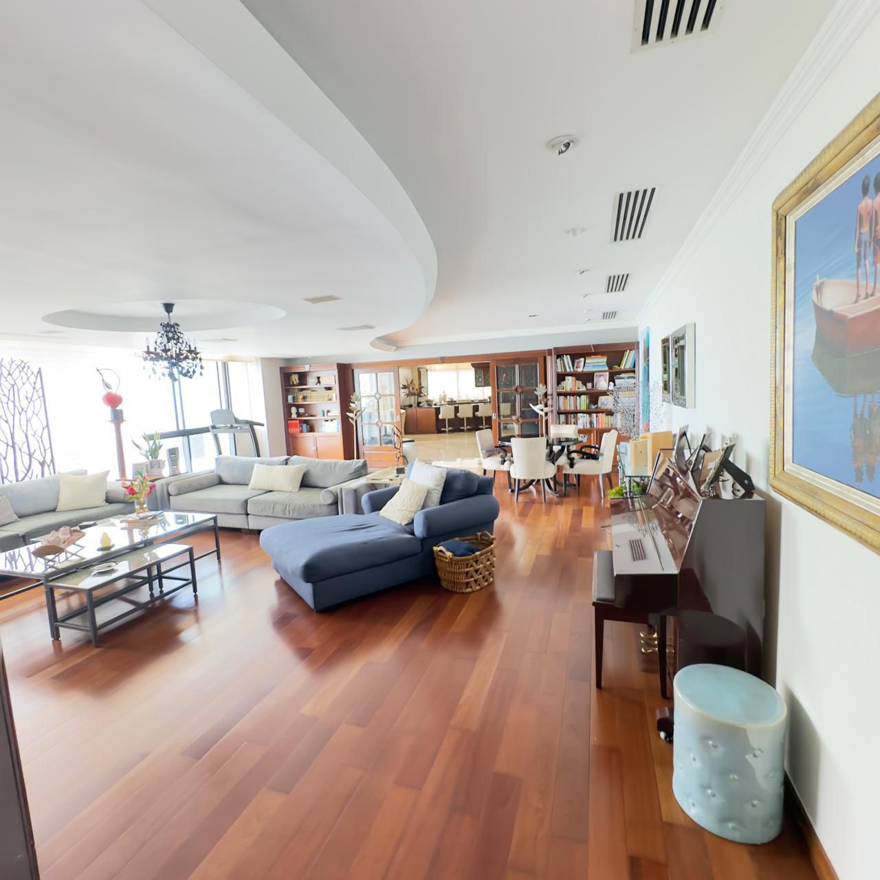 VIP Housing | Bienes Raices y Relocation