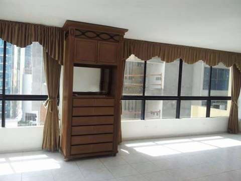 VIP Housing | Bienes Raices y Relocation