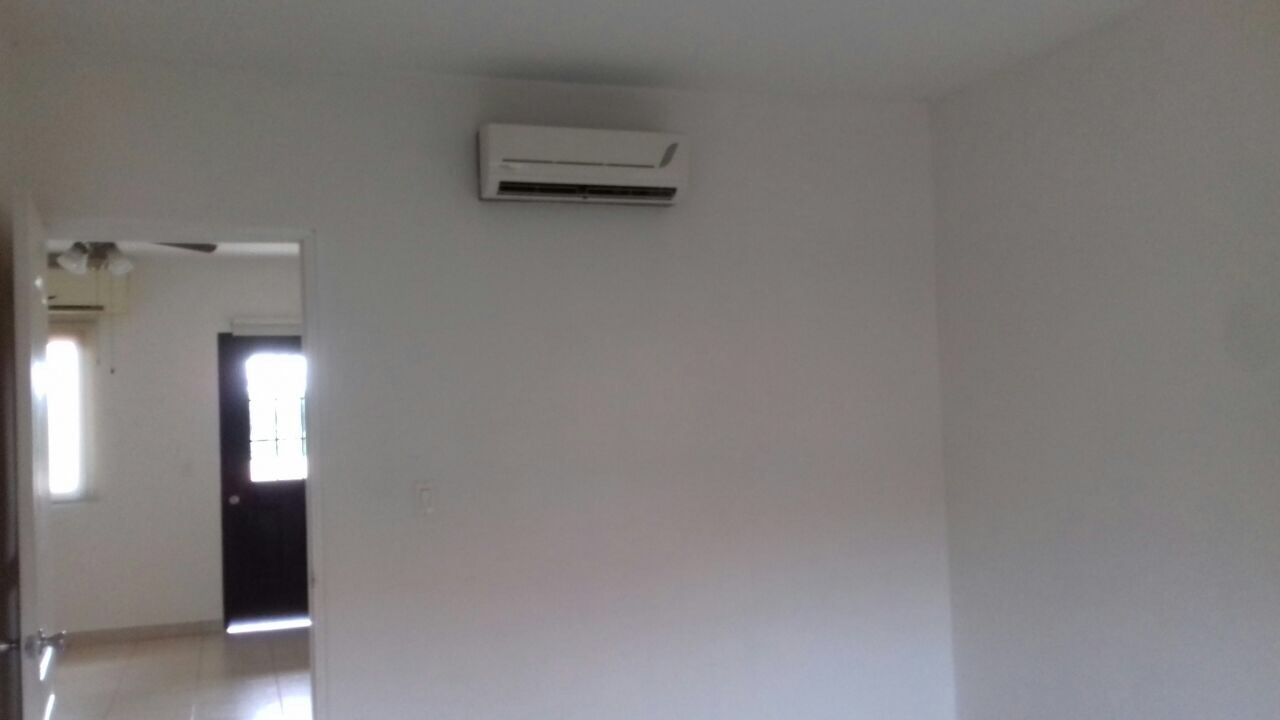 VIP Housing | Bienes Raices y Relocation