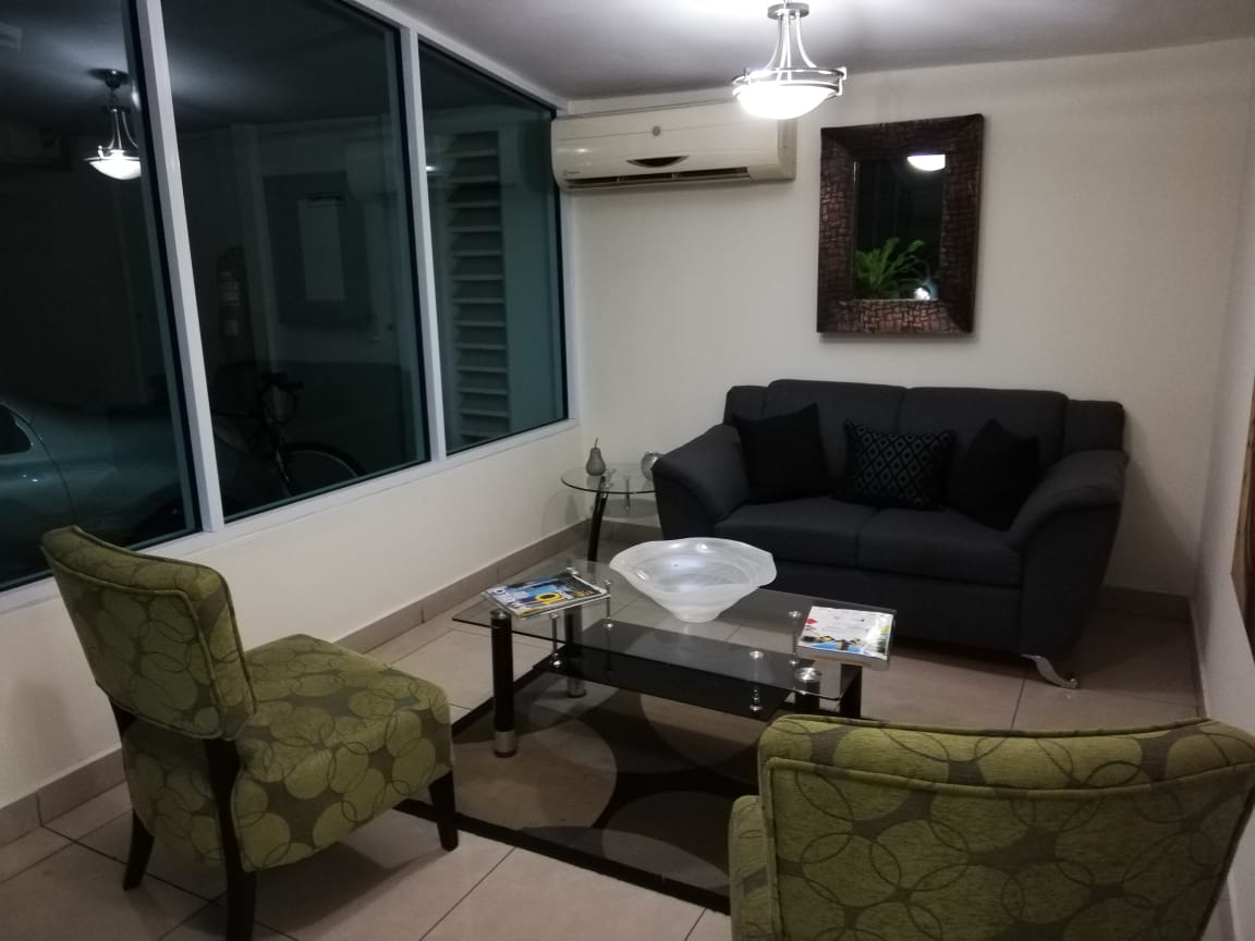 VIP Housing | Bienes Raices y Relocation