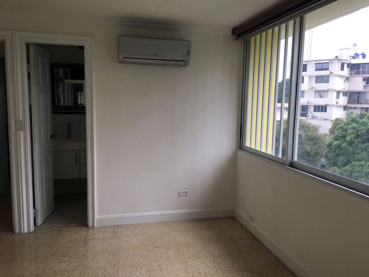 VIP Housing | Bienes Raices y Relocation