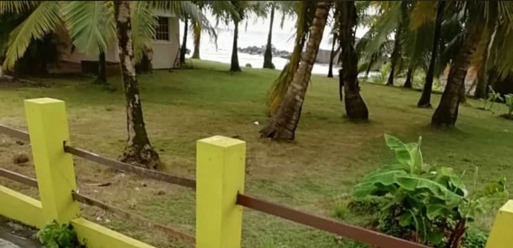 VIP Housing | Bienes Raices y Relocation