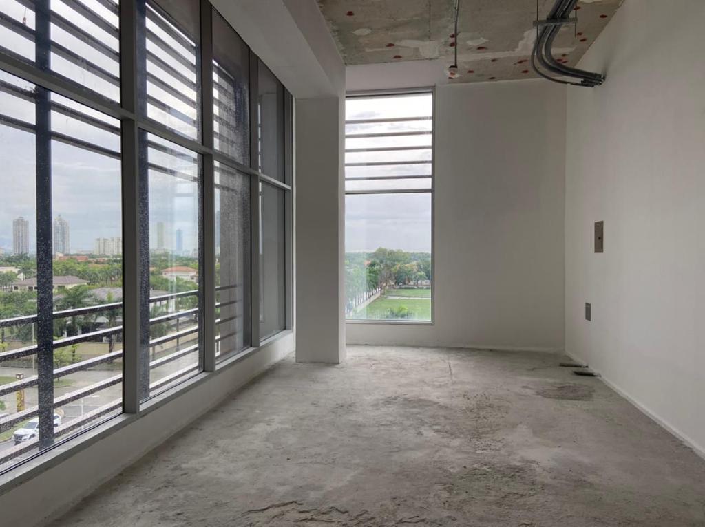 VIP Housing | Bienes Raices y Relocation