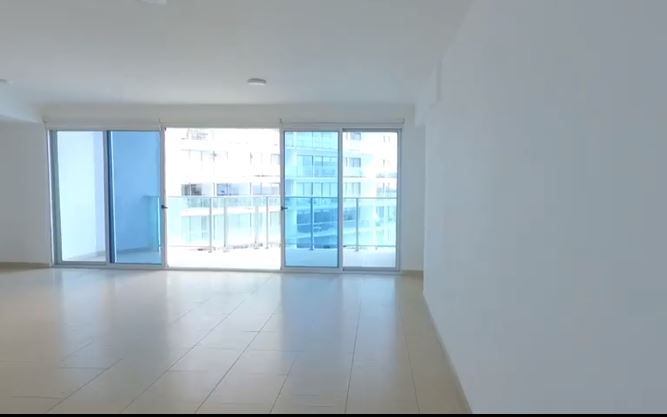 VIP Housing | Bienes Raices y Relocation