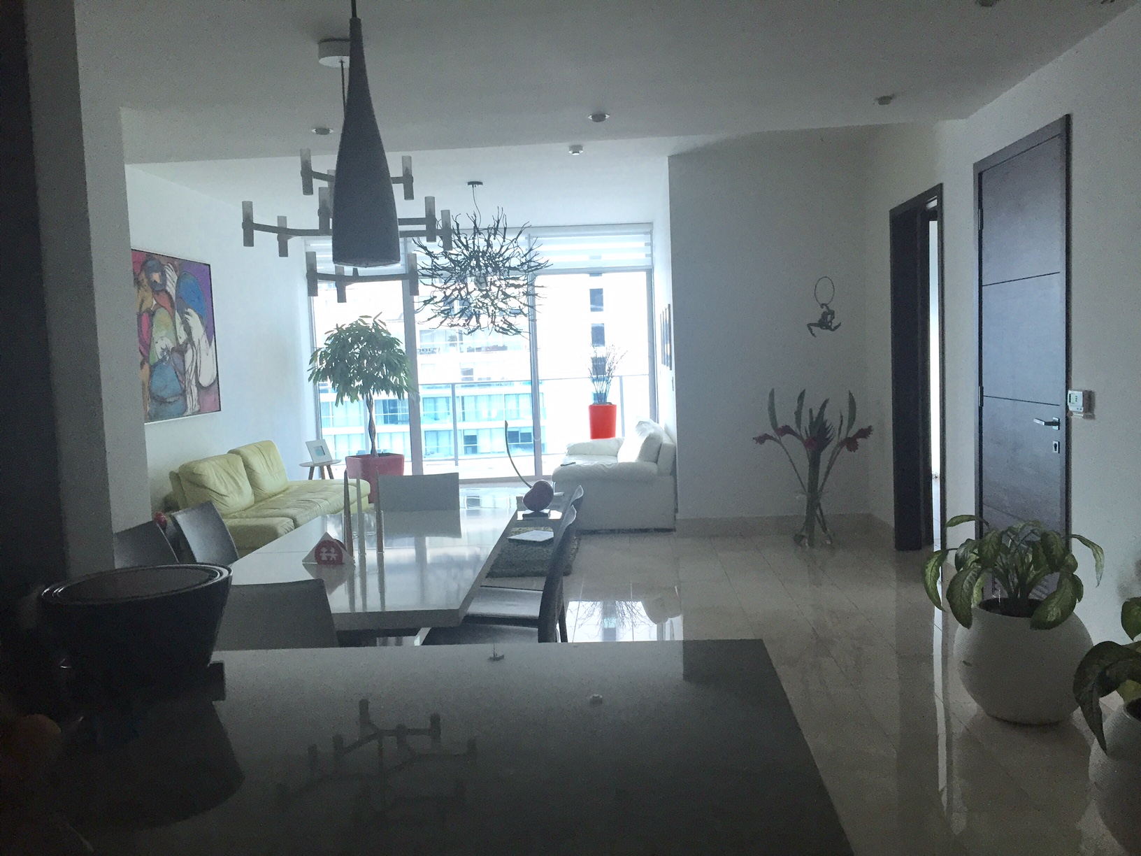 VIP Housing | Bienes Raices y Relocation