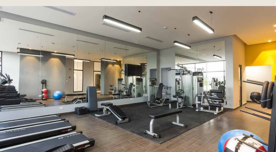 VIP Housing | Bienes Raices y Relocation