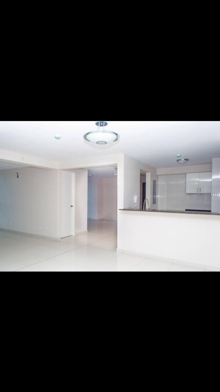 VIP Housing | Bienes Raices y Relocation