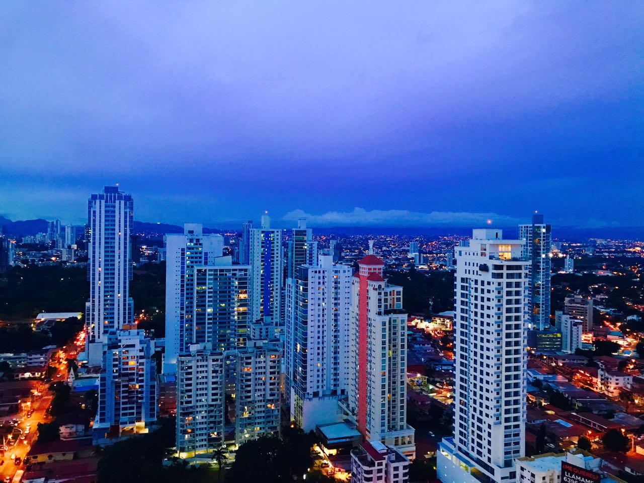 VIP Housing | Bienes Raices y Relocation