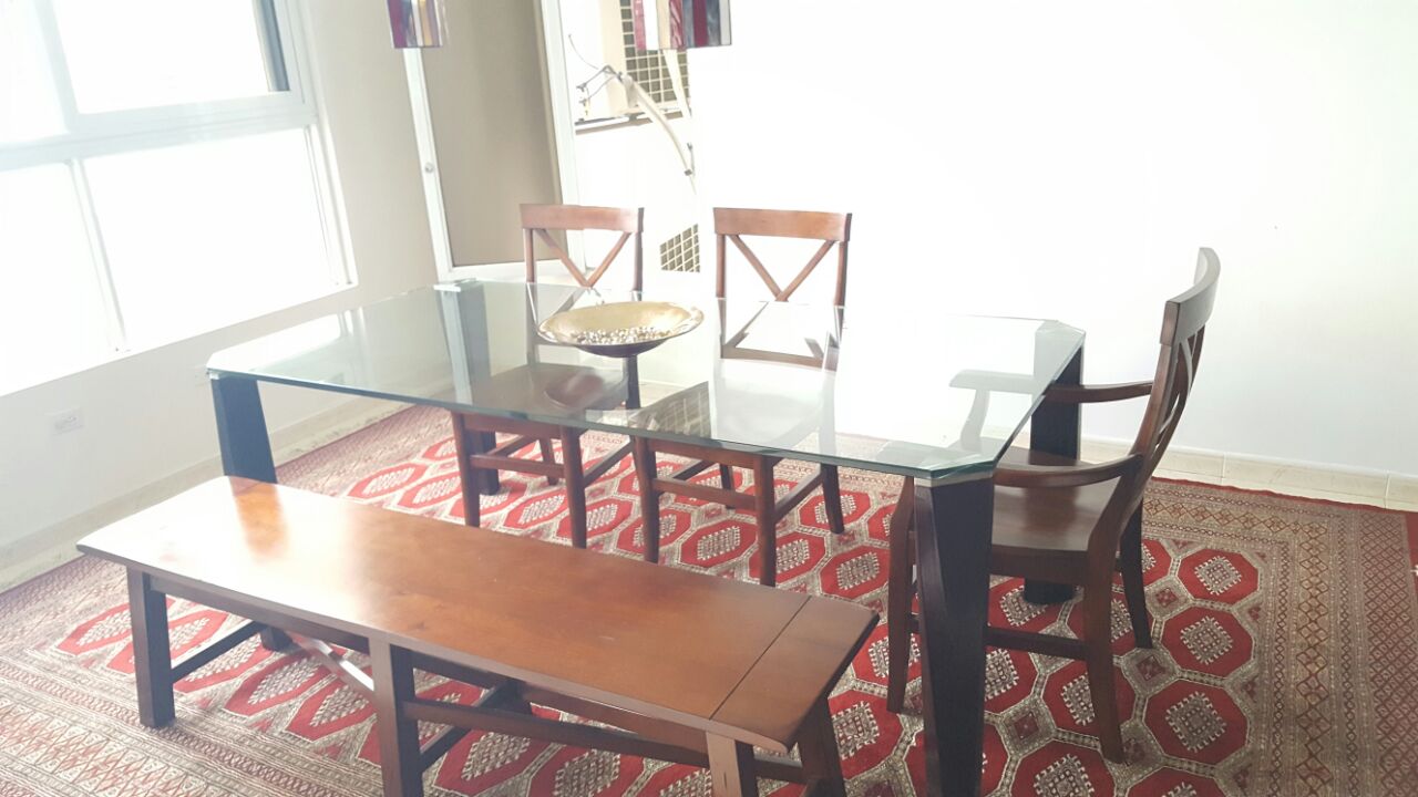 VIP Housing | Bienes Raices y Relocation