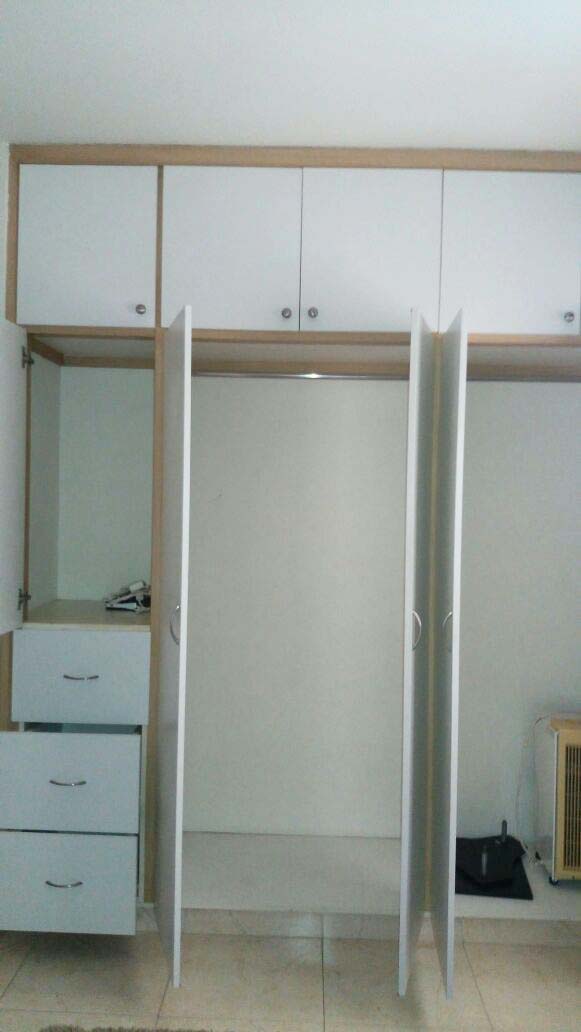 VIP Housing | Bienes Raices y Relocation