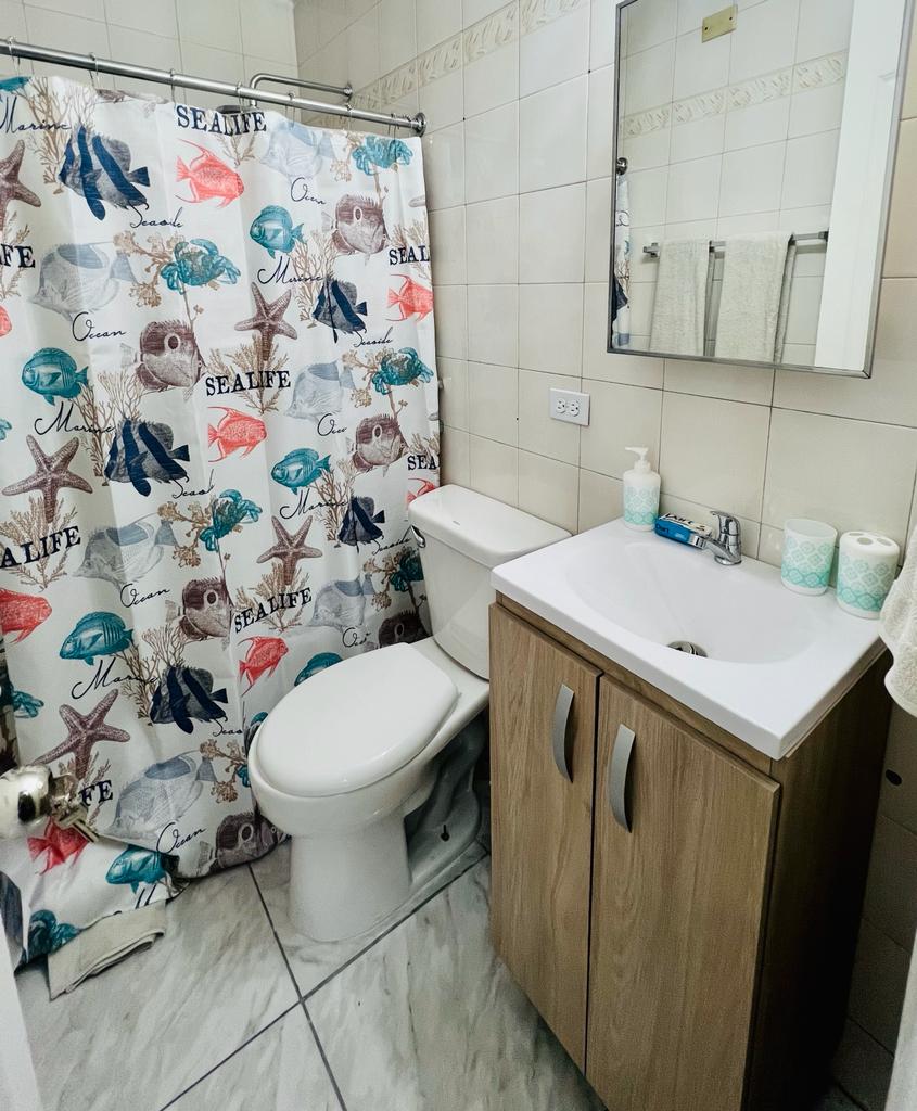 VIP Housing | Bienes Raices y Relocation