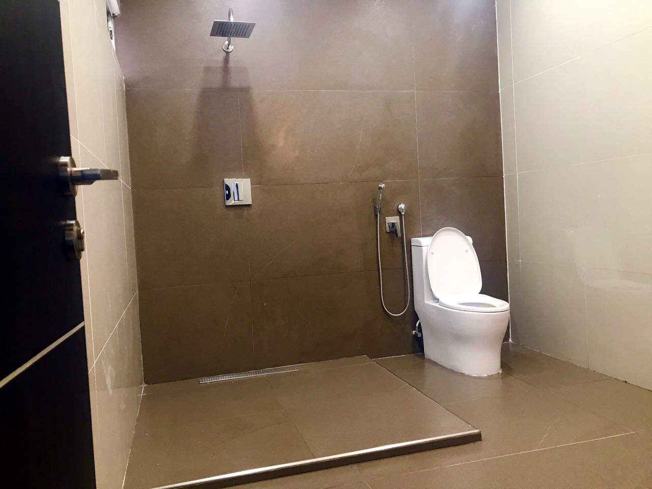 VIP Housing | Bienes Raices y Relocation