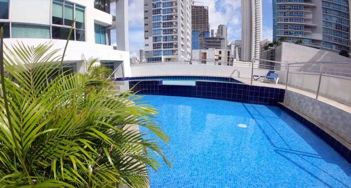 VIP Housing | Bienes Raices y Relocation