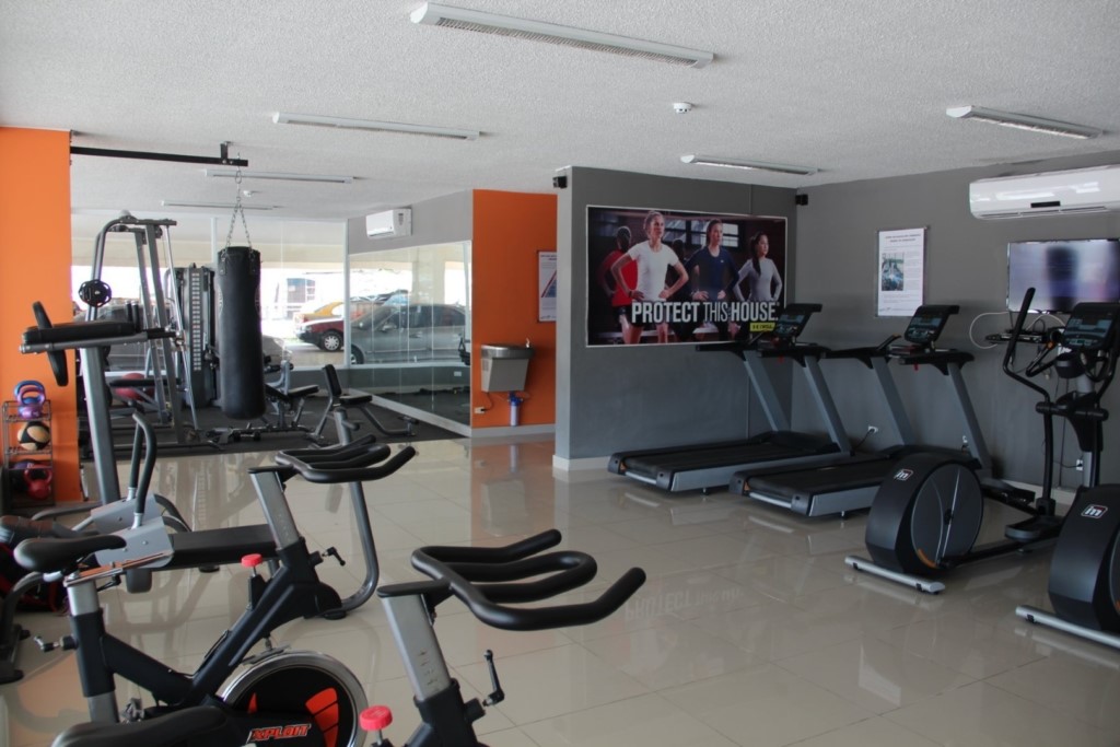 VIP Housing | Bienes Raices y Relocation