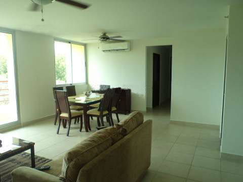 VIP Housing | Bienes Raices y Relocation