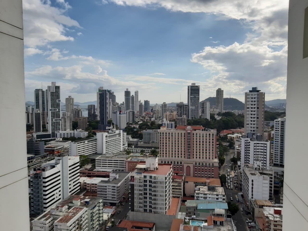 VIP Housing | Bienes Raices y Relocation