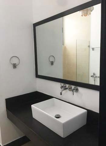 VIP Housing | Bienes Raices y Relocation