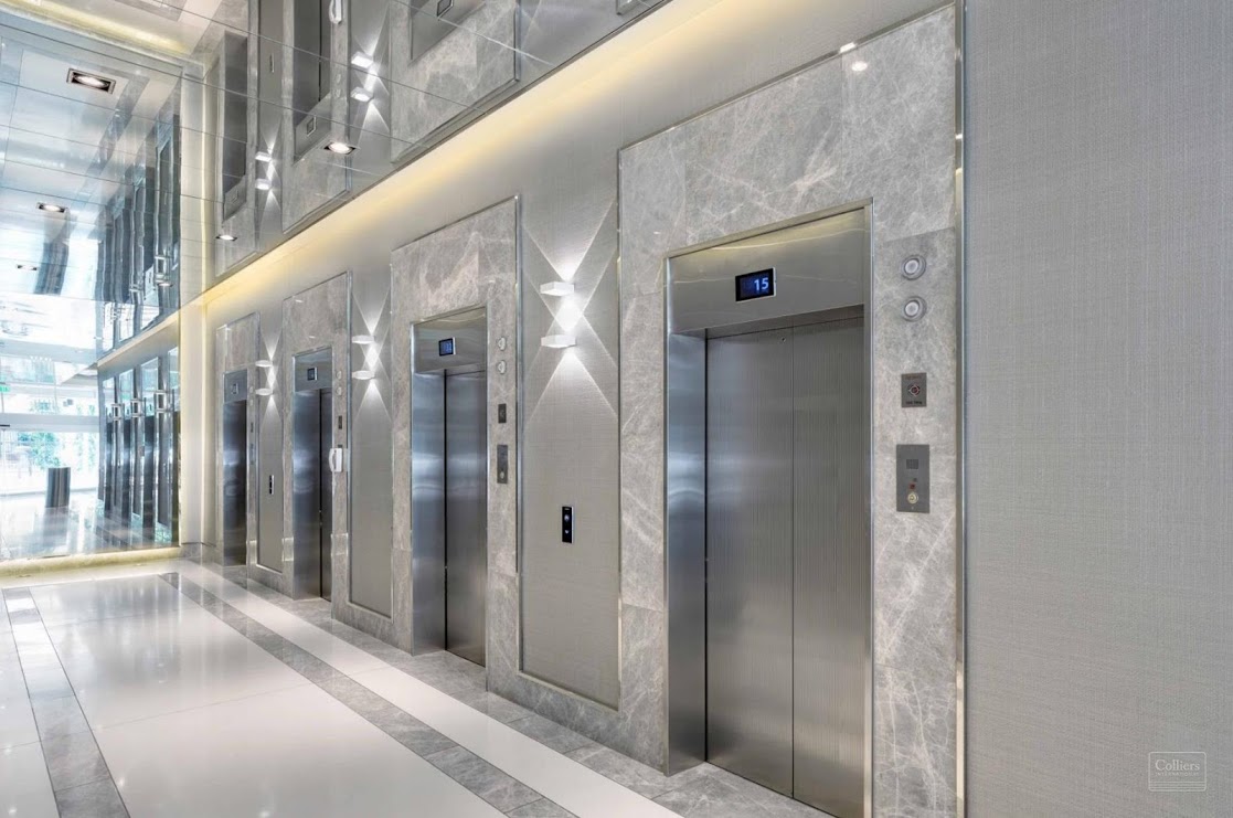 VIP Housing | Bienes Raices y Relocation