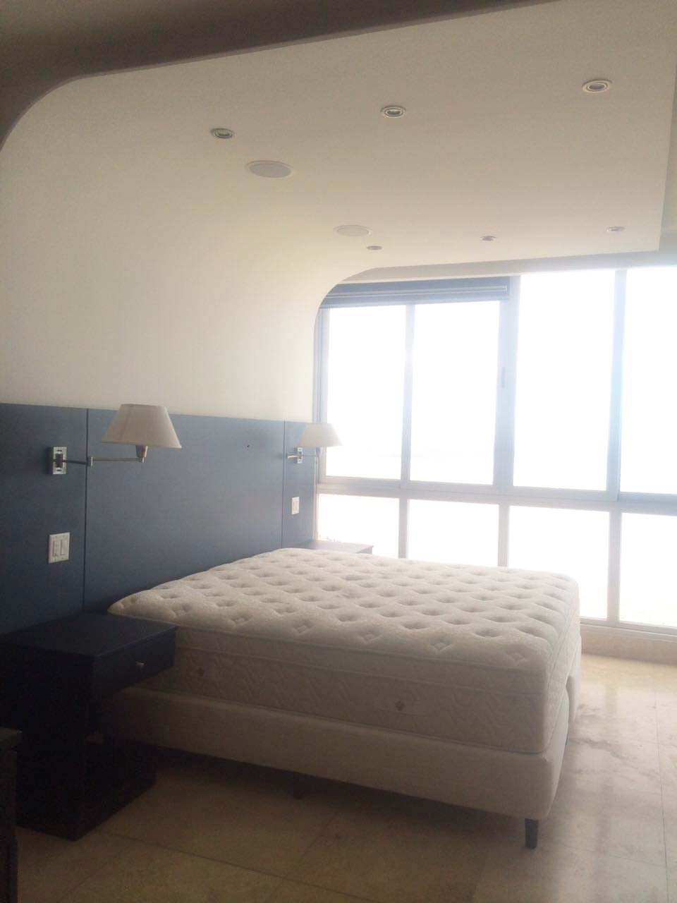 VIP Housing | Bienes Raices y Relocation