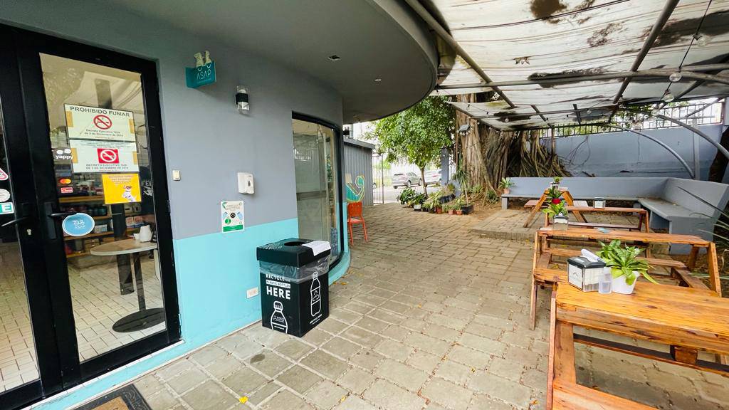 VIP Housing | Bienes Raices y Relocation