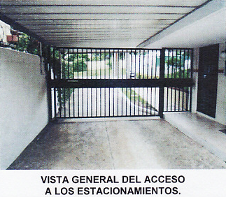 VIP Housing | Bienes Raices y Relocation