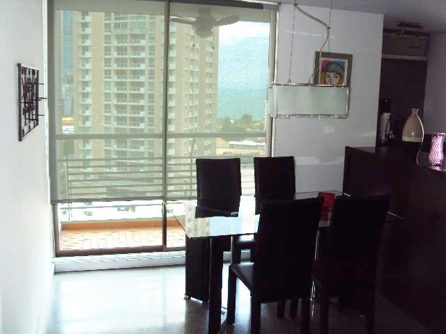 VIP Housing | Bienes Raices y Relocation