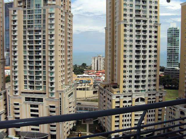 VIP Housing | Bienes Raices y Relocation