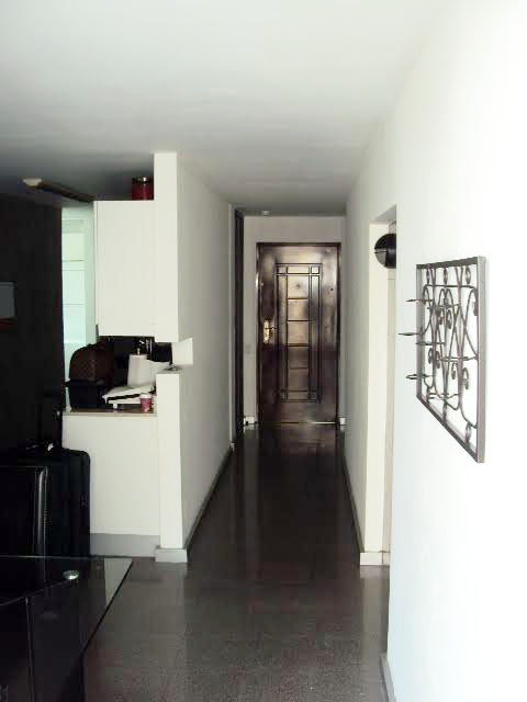 VIP Housing | Bienes Raices y Relocation