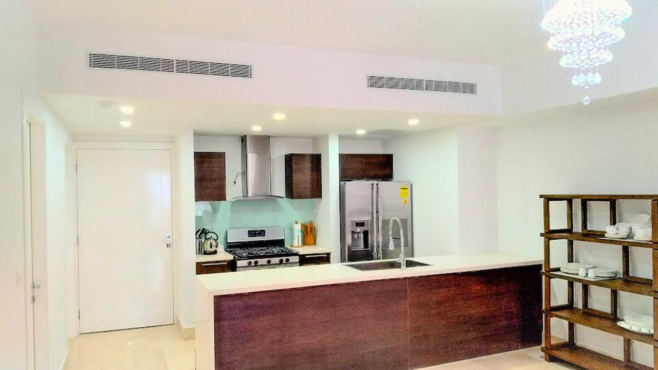 VIP Housing | Bienes Raices y Relocation