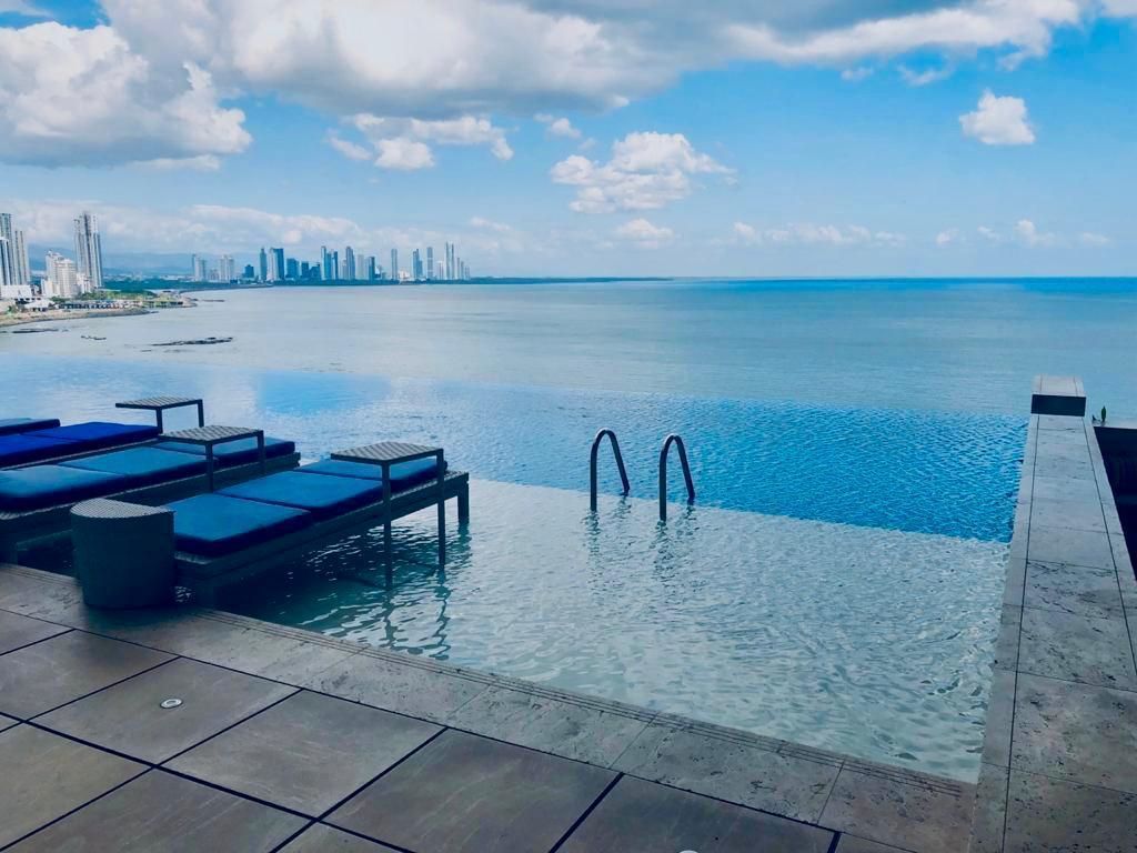 VIP Housing | Bienes Raices y Relocation