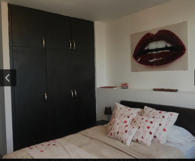 VIP Housing | Bienes Raices y Relocation