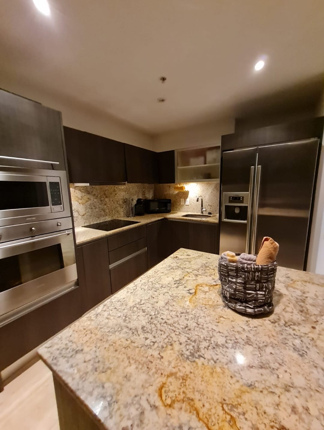 VIP Housing | Bienes Raices y Relocation