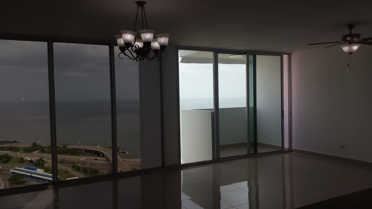 VIP Housing | Bienes Raices y Relocation