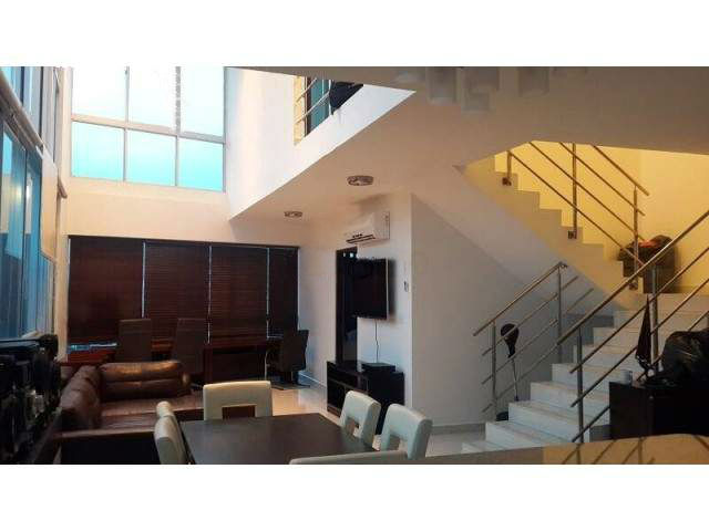 VIP Housing | Bienes Raices y Relocation