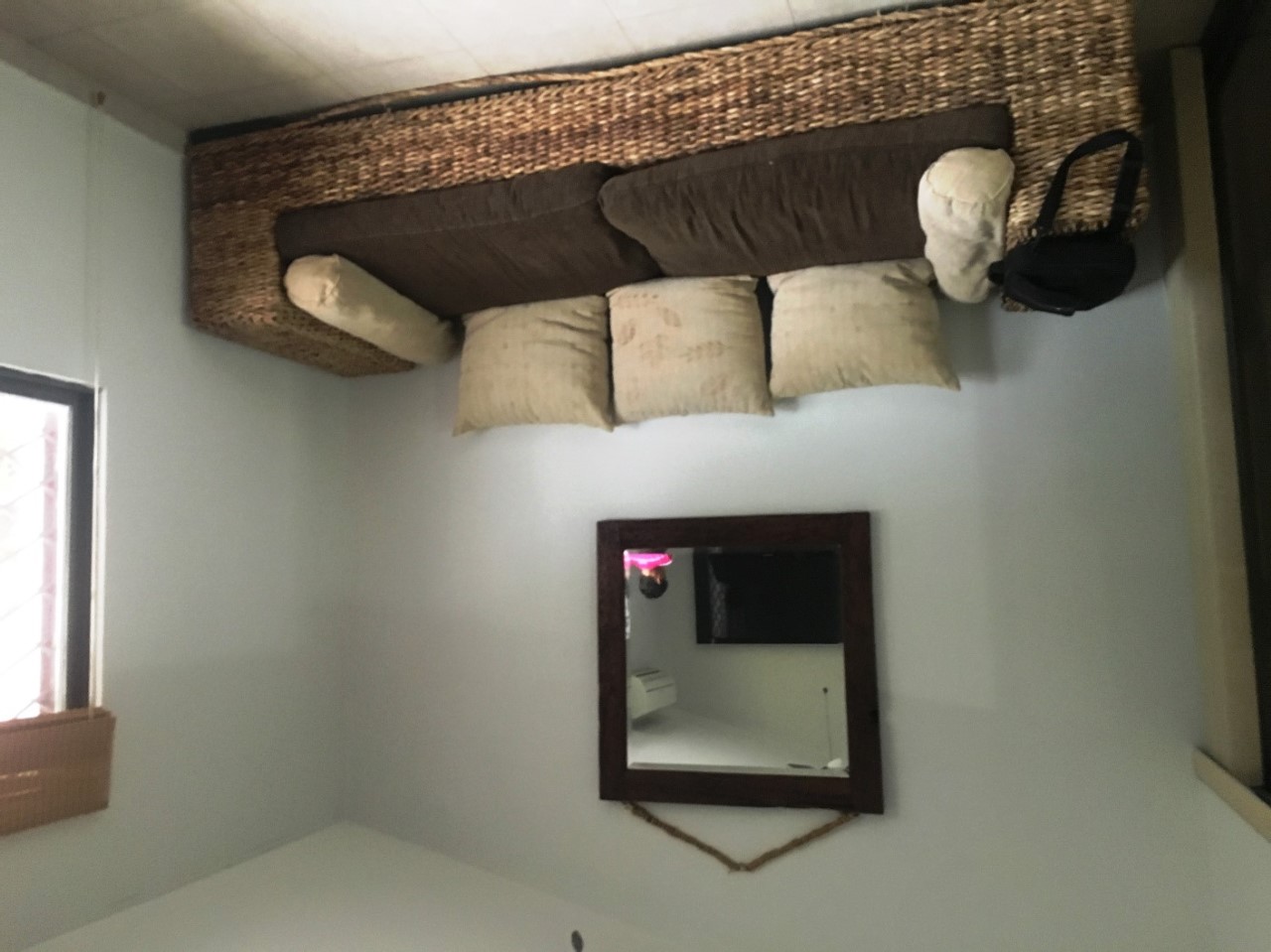 VIP Housing | Bienes Raices y Relocation