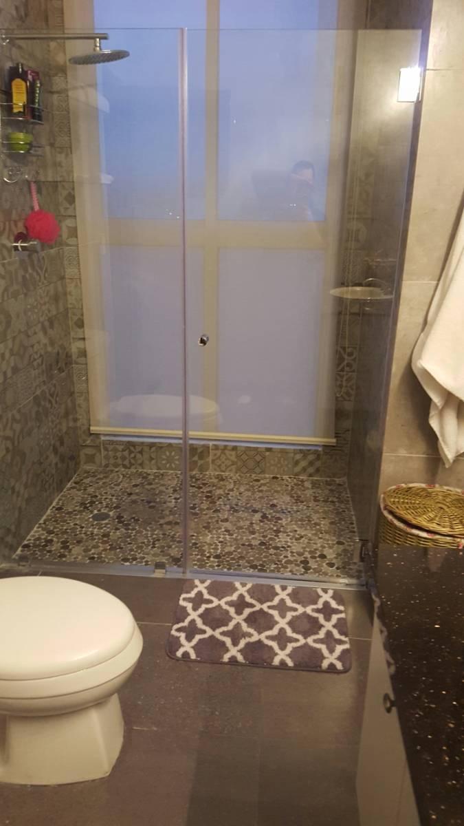 VIP Housing | Bienes Raices y Relocation