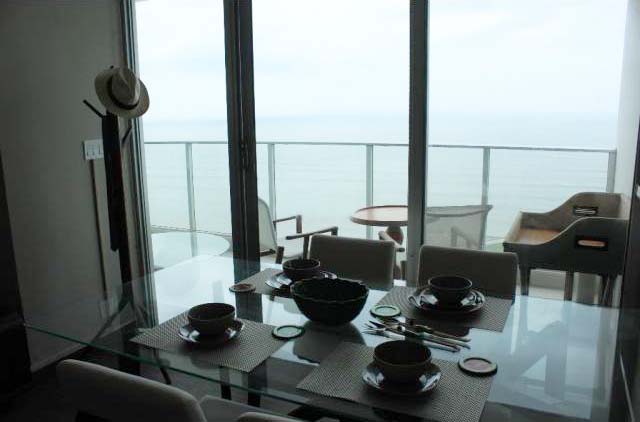 VIP Housing | Bienes Raices y Relocation