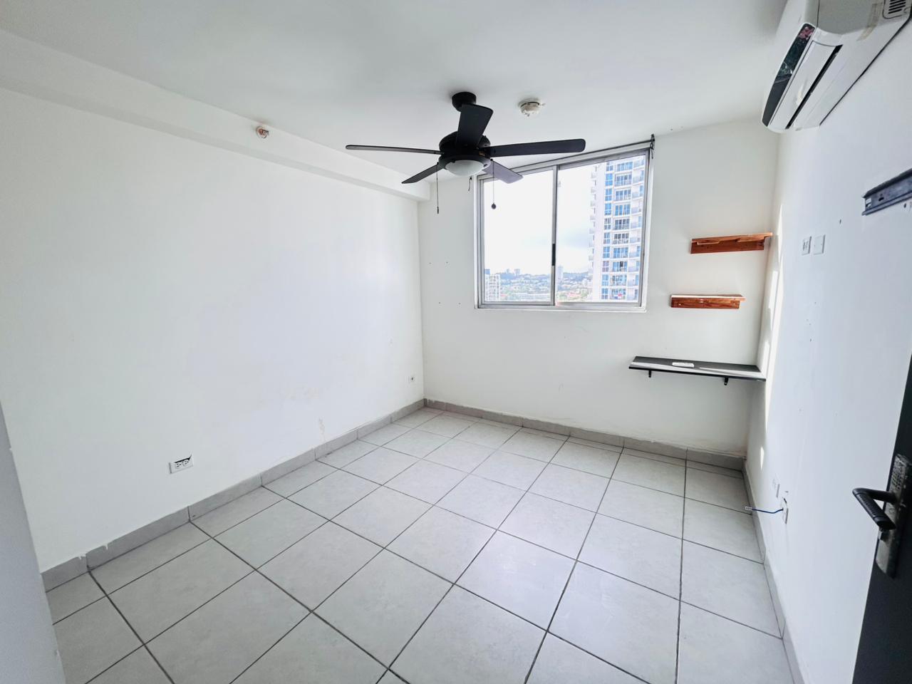 VIP Housing | Bienes Raices y Relocation