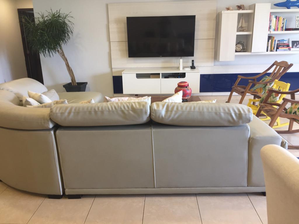 VIP Housing | Bienes Raices y Relocation