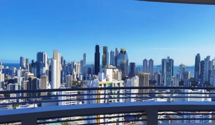 VIP Housing | Bienes Raices y Relocation