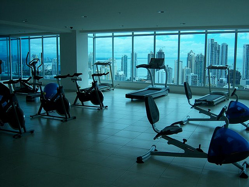 VIP Housing | Bienes Raices y Relocation