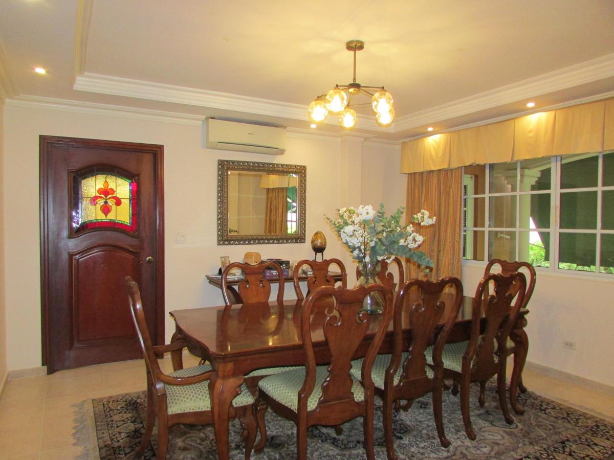 VIP Housing | Bienes Raices y Relocation