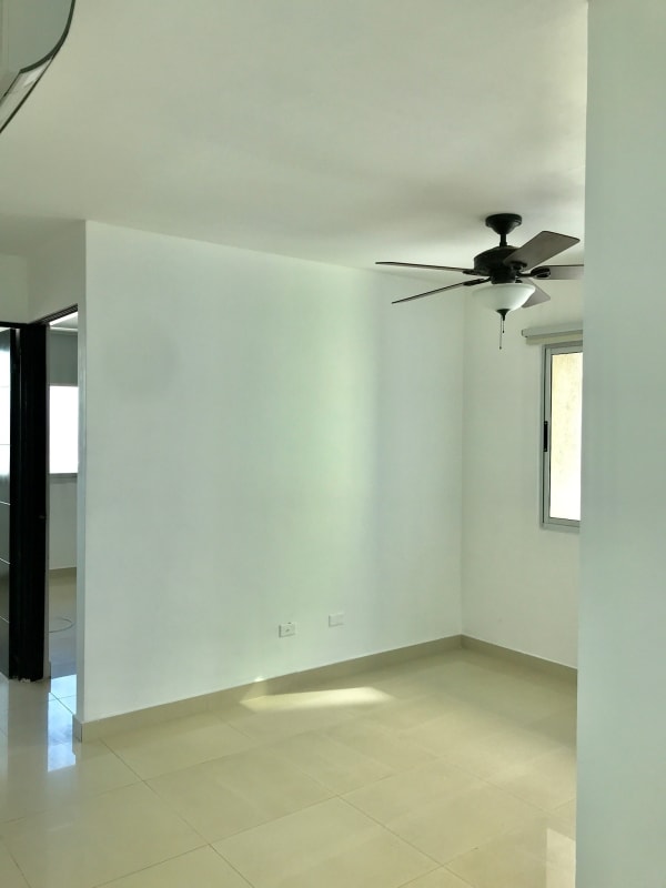 VIP Housing | Bienes Raices y Relocation